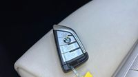 Bmw X5 xDrive25d 231ch M Sport 13cv — photo 11