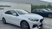 Bmw Série 2 Gran Coupé 218iA 136ch Business Design DKG7 — photo 3