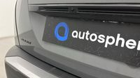 Peugeot 2008 1.2 Hybrid 145ch GT e-DCS6 — photo 31
