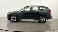Bmw X1 sDrive18d 150ch xLine — photo 7