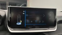 Peugeot 208 1.2 100ch Style — photo 28