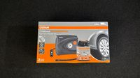 Volkswagen Tiguan 2.0 TDI 150ch R-Line DSG7 — photo 26