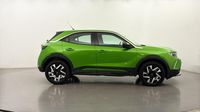 Opel Mokka 1.2 Turbo 100ch Elegance — photo 4
