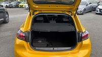 Peugeot 208 e-208 136ch Style — photo 14