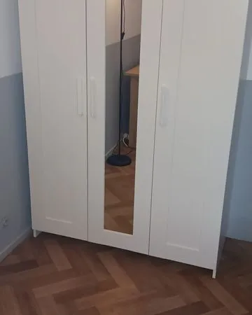 Colocation étudiant ou salarié