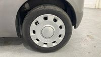 Fiat 500 1.2 8v 69ch S&S Pop — photo 32