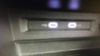 Volkswagen Tiguan 2.0 TDI 150ch R-Line DSG7 — photo 30