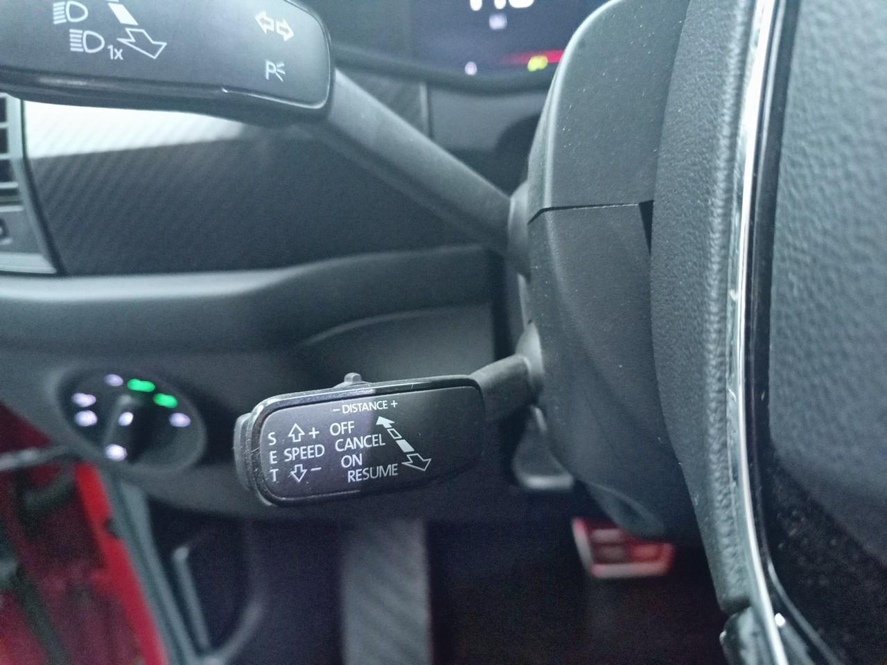Skoda Kodiaq 2.0 tdi 150 scr dsg7 7pl sportline — photo 29