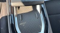 Renault Austral 1.2 E-Tech full hybrid 200ch Techno esprit Alpine — photo 15