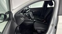 Peugeot 208 1.2 PureTech 100ch S&S Active Pack — photo 12