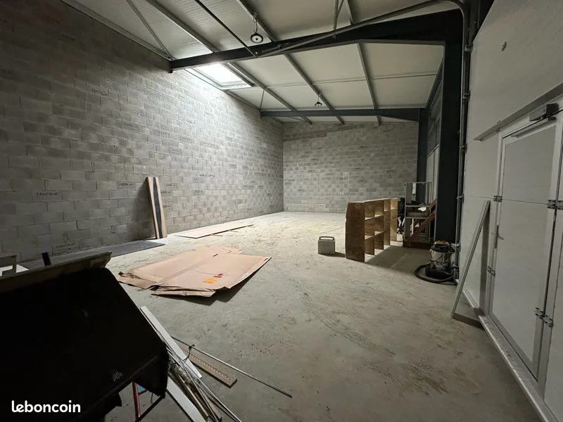 Photo 2