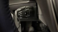 Peugeot 2008 1.5 BlueHDi 130ch S&S Allure EAT8 — photo 25