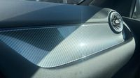 Mercedes Classe B 200d 150ch AMG Line Edition 8G-DCT 8cv — photo 26
