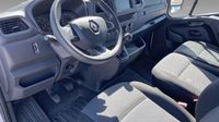 Renault Master F3300 L2H2 2.3 Blue dCi 135ch Grand Confort Euro6 — photo 8