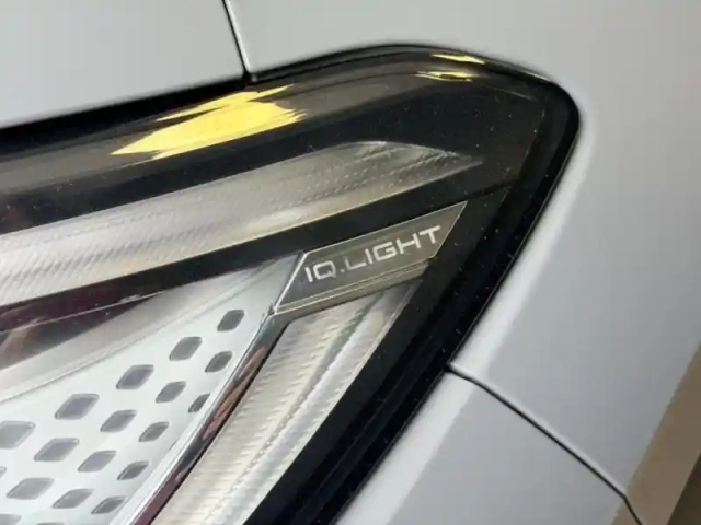 Volkswagen Id.5 204ch pro performance 77 kwh — photo 13