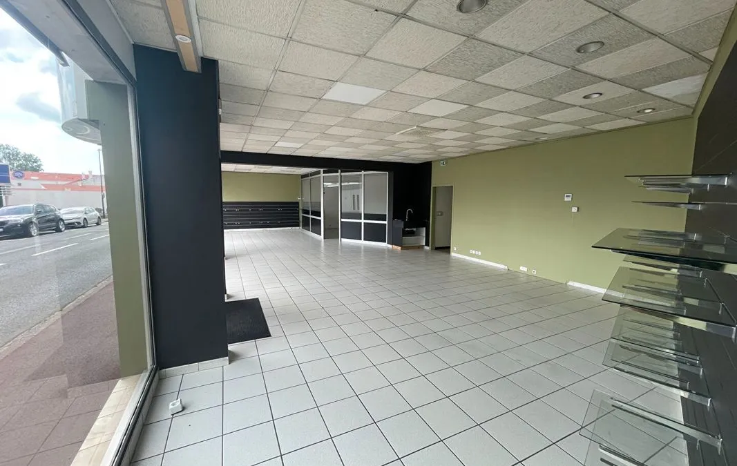 Photo 3