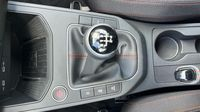 Seat Ibiza 1.0 TSI 95ch FR — photo 27