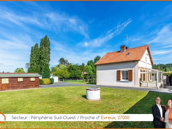 VISITEZ VOTRE FUTURE MAISON AVEC SAFTI IMMOBILIER