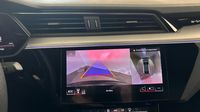 Audi E-Tron S Sportback 503ch e-quattro Sport Extended — photo 29