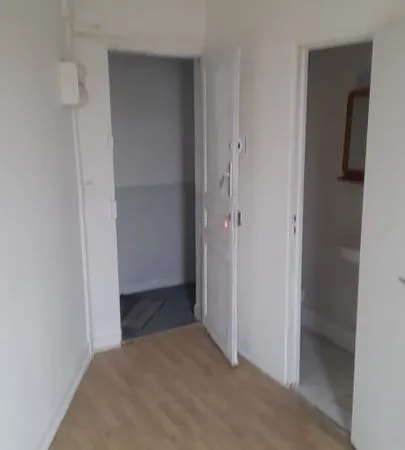 Appartement de 25m2 à louer sur Villeneuve-le-Roi