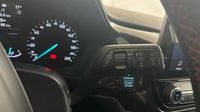 Ford Fiesta 1.0 EcoBoost 125ch mHEV ST-Line 5p — photo 24
