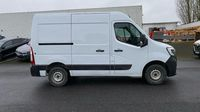 Renault Master F3500 L1H2 2.3 Blue dCi 135ch Confort Euro6 — photo 4