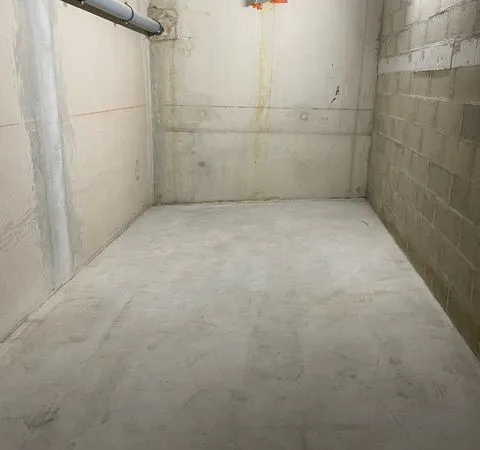 Garage et parking Location La Ciotat 140€