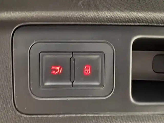 Byd Atto 3 design 204ch — photo 12