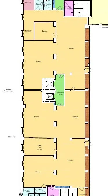 Photo 11