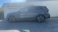 Bmw X1 ixDrive30 313ch M Sport — photo 8