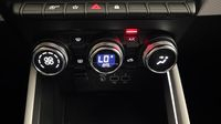 Renault Clio 1.0 TCe 90ch Techno — photo 26