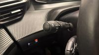 Peugeot 208 1.5 BlueHDi 100ch S&S Active — photo 23