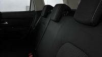 Dacia Duster 1.5 Blue dCi 115ch Confort 4x2 - 19 — photo 13