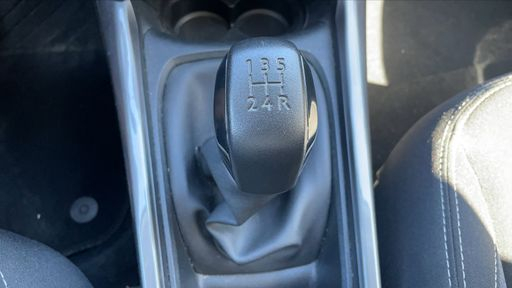 Peugeot 2008 1.6 BlueHDi 75 - Active – 2018 – 99354 km – Diesel – Boîte Manuelle — photo 20