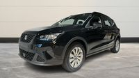 Seat Arona 1.0 TSI 95ch Edition