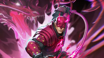 Marvel Rivals S9: la tier list dei Team-Up in Death of Apocalypse (luglio 2026)