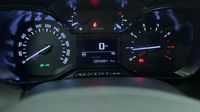 Citroen C3 Aircross BlueHDi 110ch S&S Feel Pack — photo 10