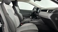 Renault Clio 1.0 Eco-G 100ch Evolution - 24 — photo 15