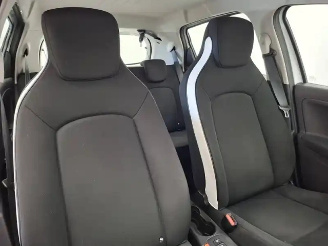 Renault Zoé zoe r110 achat intégral - 22 — photo 26