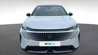 Peugeot 3008 Electrique 210ch Batterie 73 kWh GT