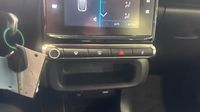 Citroen C3 PureTech 82ch Shine Business S&S E6.d — photo 26