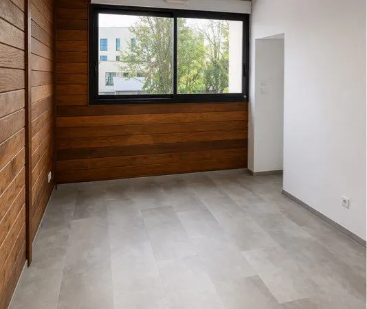 Bureau à louer 20 m2