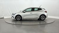 Renault Clio 1.0 TCe 90ch Intens -21 — photo 7