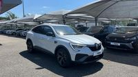 Renault Arkana 1.6 E-Tech 145ch RS Line -21B — photo 3