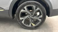 Renault Arkana 1.6 E-Tech hybride 145ch Engineered -22 — photo 22
