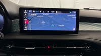 Alfa Romeo Tonale 1.5 Hybrid 160ch Ti TCT — photo 19