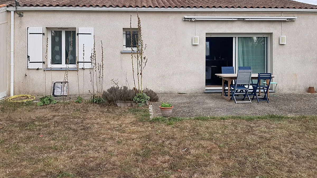 Photo 3