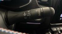 Renault Arkana 1.6 E-Tech 145ch full hybrid esprit Alpine -24 — photo 23