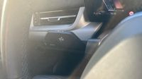 Bmw X1 xDrive25e 245ch Business Design — photo 23