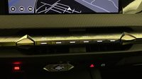 Ds Ds 4 E-TENSE 225ch Rivoli — photo 26